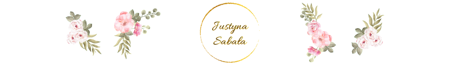 Justyna Sabała – Gabinet Psychologii i Psychoterapii - Terapia indywidualna, terapia par, terapia dzieci i młodzieży, terapia rodzinna – Łódź