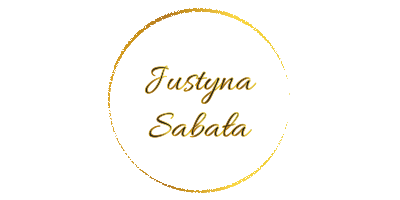 Justyna Sabała – Gabinet Psychologii i Psychoterapii - Terapia indywidualna, terapia par, terapia dzieci i młodzieży, terapia rodzinna – Łódź